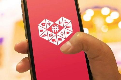 爆料拼多多套路视频大全,视频大全深度解析 第3张 爆料拼多多套路视频大全,视频大全深度解析 第3张