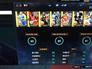 2kmt最新爆料,揭秘神秘事件背后惊人真相 第2张 2kmt最新爆料,揭秘神秘事件背后惊人真相 第2张