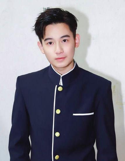 胡先煦最新爆料新闻,揭秘娱乐圈不为人知的幕后故事