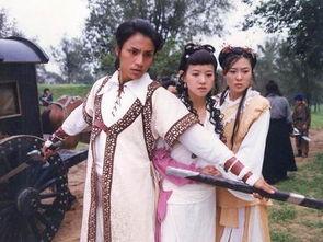 名扬花鼓在线观看,在线观看,感受传统戏曲魅力 第3张 名扬花鼓在线观看,在线观看,感受传统戏曲魅力 第3张