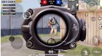 光子爆料彩蛋视频,探寻游戏背后的惊喜与奥秘 第1张 光子爆料彩蛋视频,探寻游戏背后的惊喜与奥秘 第1张