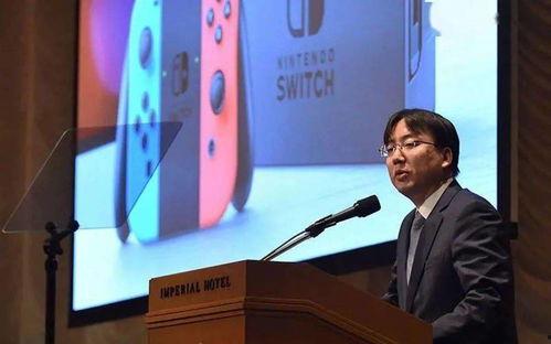 最新爆料朱志祥谭彩霞是真的吗,最新爆料揭秘 第1张 最新爆料朱志祥谭彩霞是真的吗,最新爆料揭秘 第1张