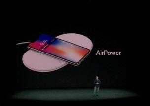 苹果手表x最新爆料,颠覆性设计与功能革新揭秘 第3张 苹果手表x最新爆料,颠覆性设计与功能革新揭秘 第3张