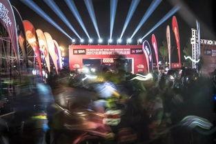 夜战北京在线观看,在线观看揭秘紧张刺激的都市对决 第2张 夜战北京在线观看,在线观看揭秘紧张刺激的都市对决 第2张