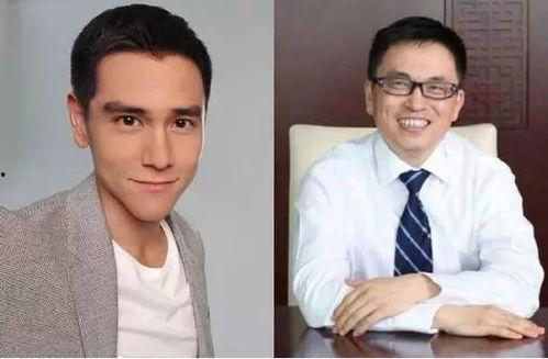 林威同曦爆料最新消息,揭秘娱乐圈幕后真相