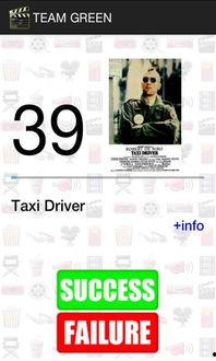 字谜电影在线观看,破解文字奥秘,在线观影之旅 第3张 字谜电影在线观看,破解文字奥秘,在线观影之旅 第3张